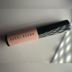 Bobbi Brown skin corrector extra light